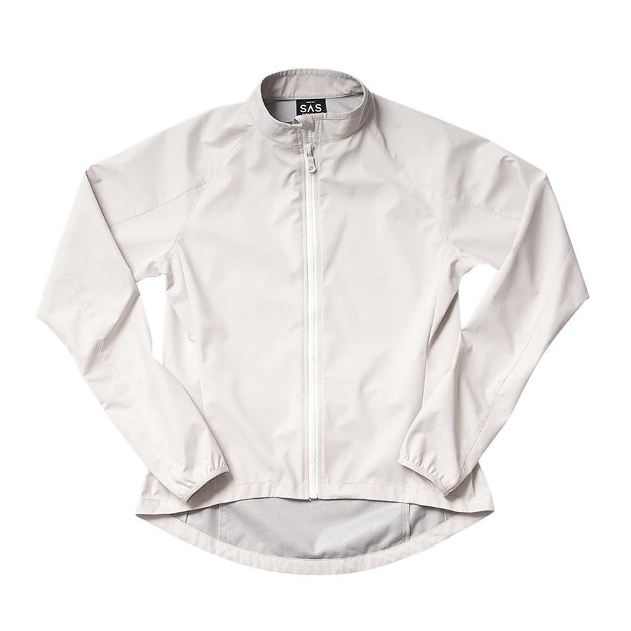 SEARCH AND STATE S1-J W's Riding Jacket