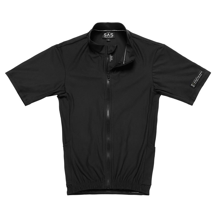 SEARCH AND STATE S2-R Performance Jersey