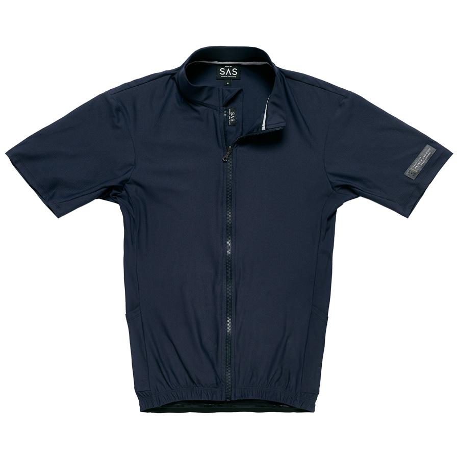 SEARCH AND STATE S2-R Performance Jersey