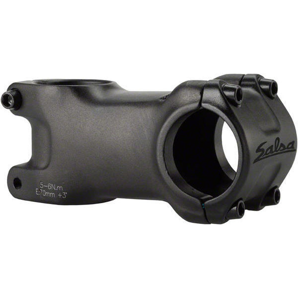 SALSA CYCLES Guide Trail Stem