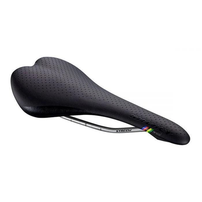 特価商品  RITCHEY WCS Streem Saddle パーツ