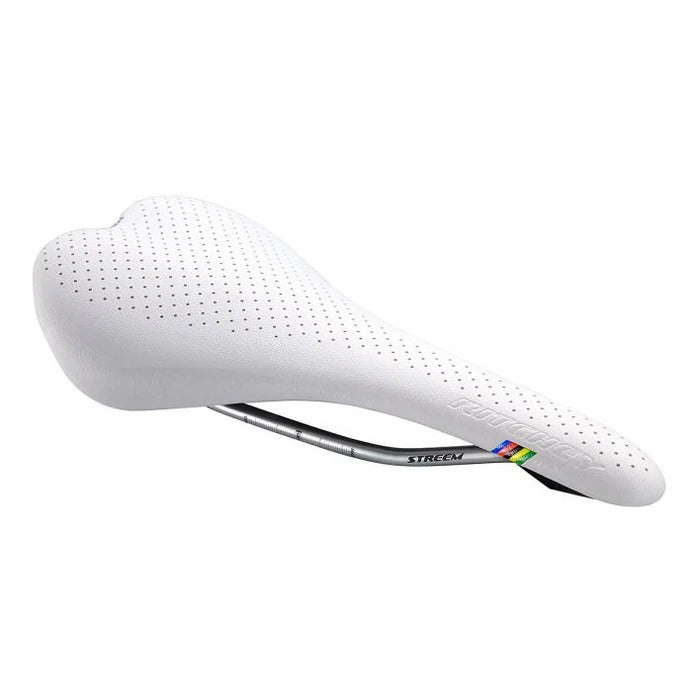 RITCHEY WCS Streem Saddle