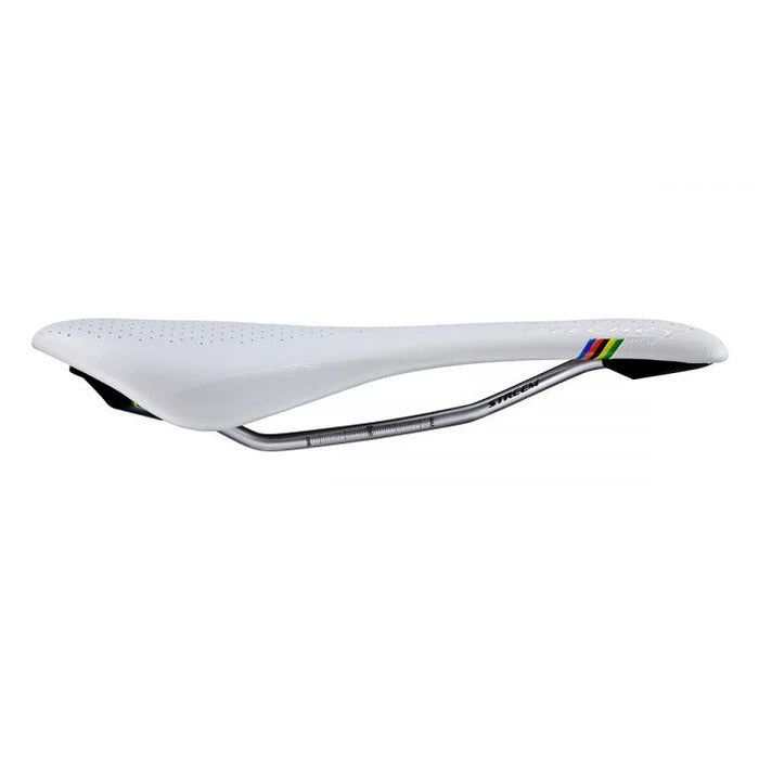 RITCHEY WCS Streem Saddle