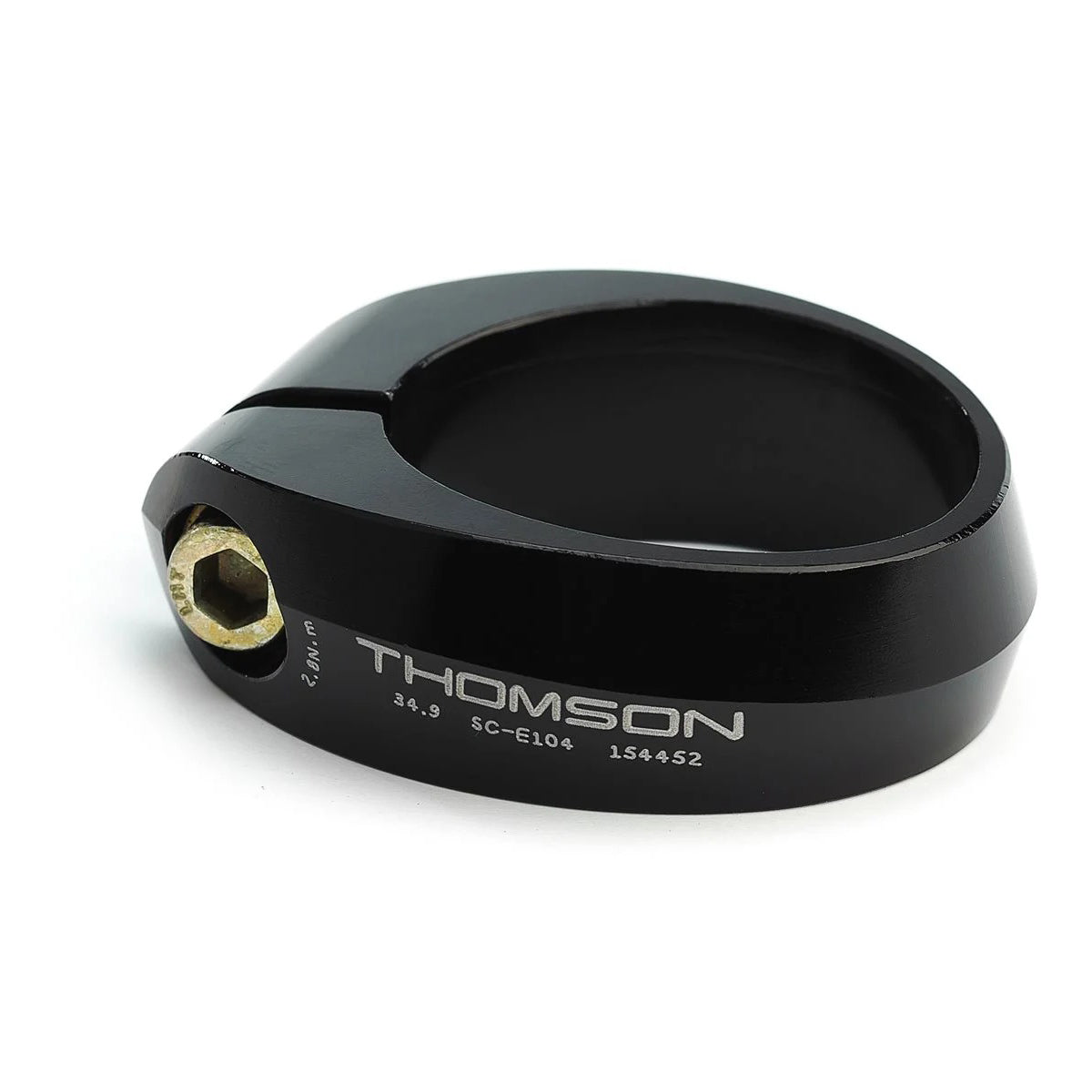 THOMSON Seatpost Collar