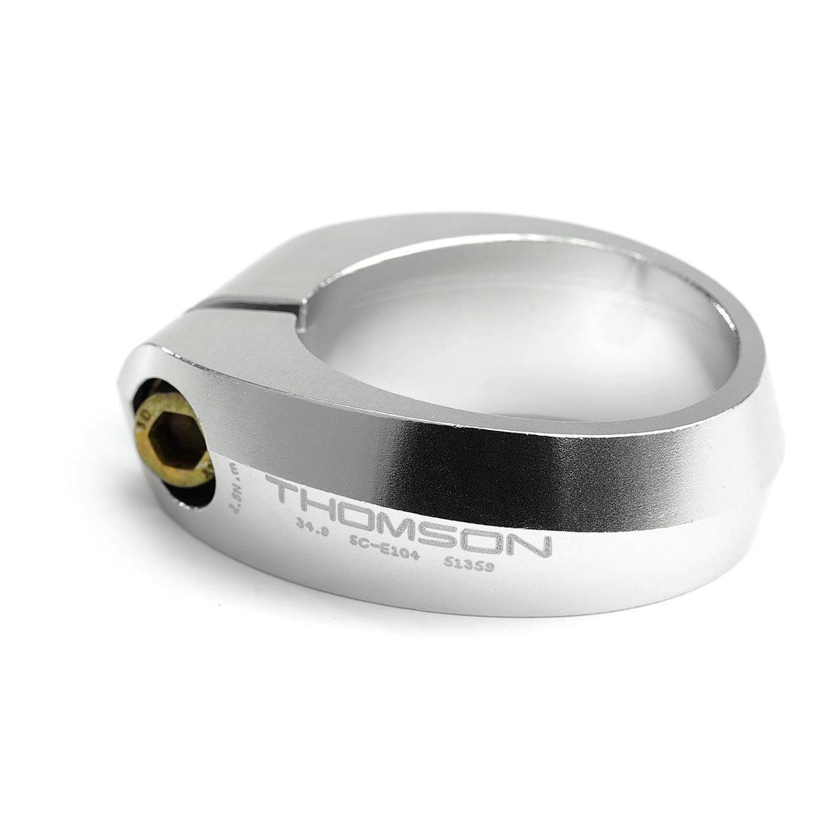 THOMSON Seatpost Collar