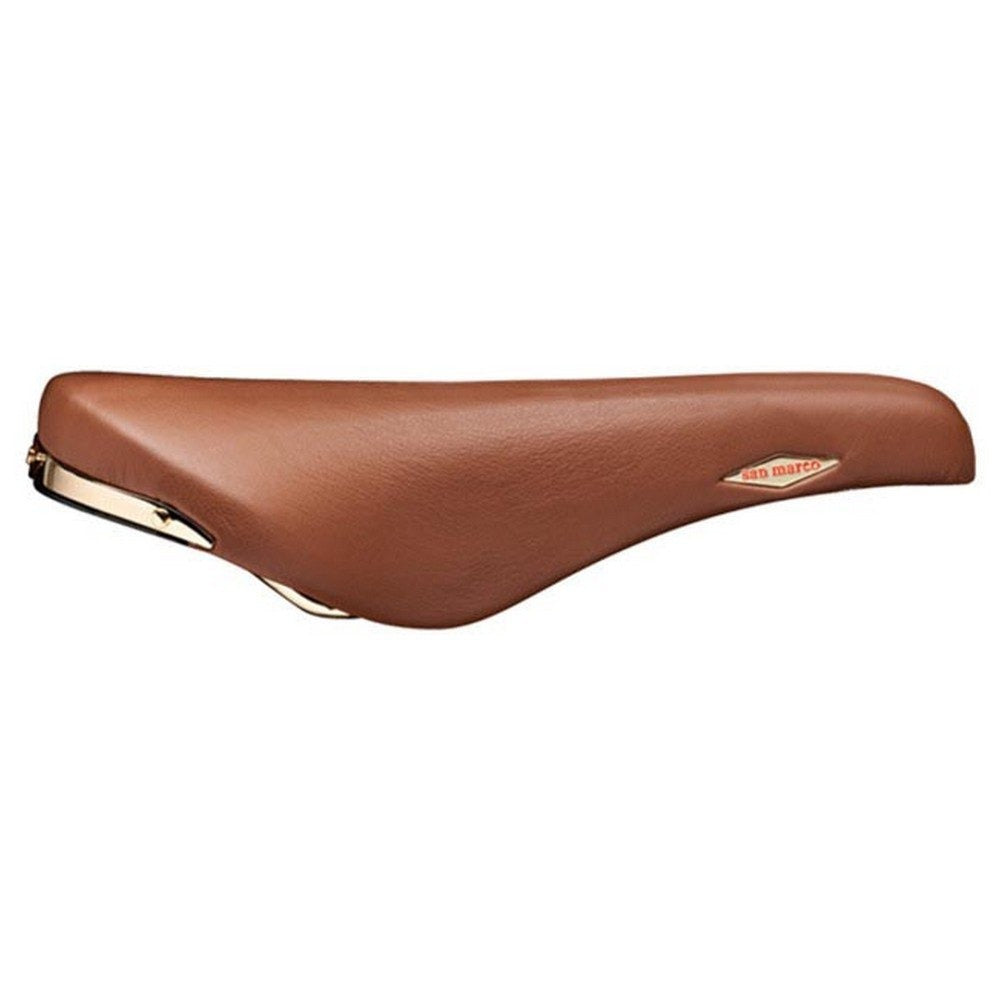SELLE SAN MARCO Rolls