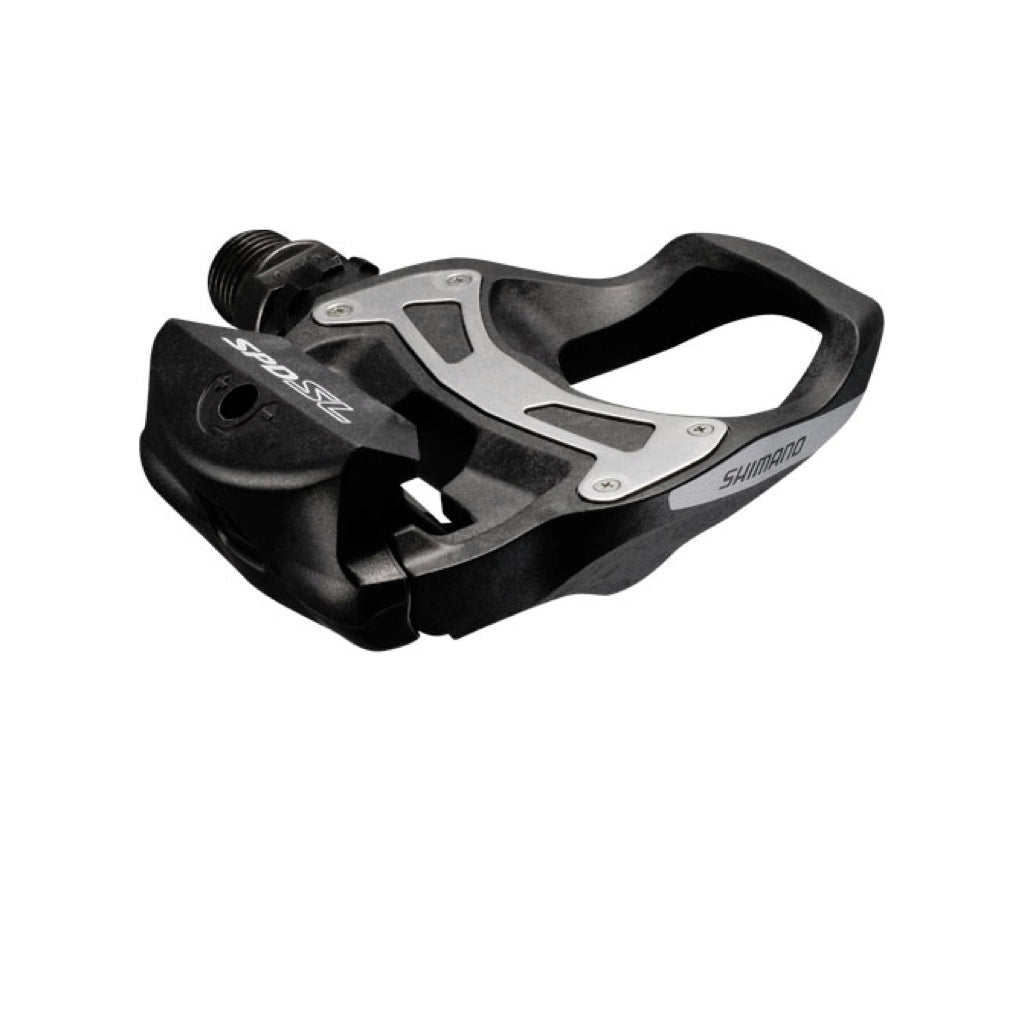 SHIMANO PD-R550
