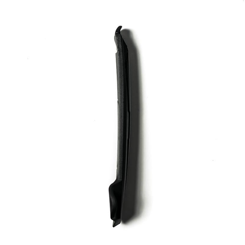 SILCA Tire Levers Premio