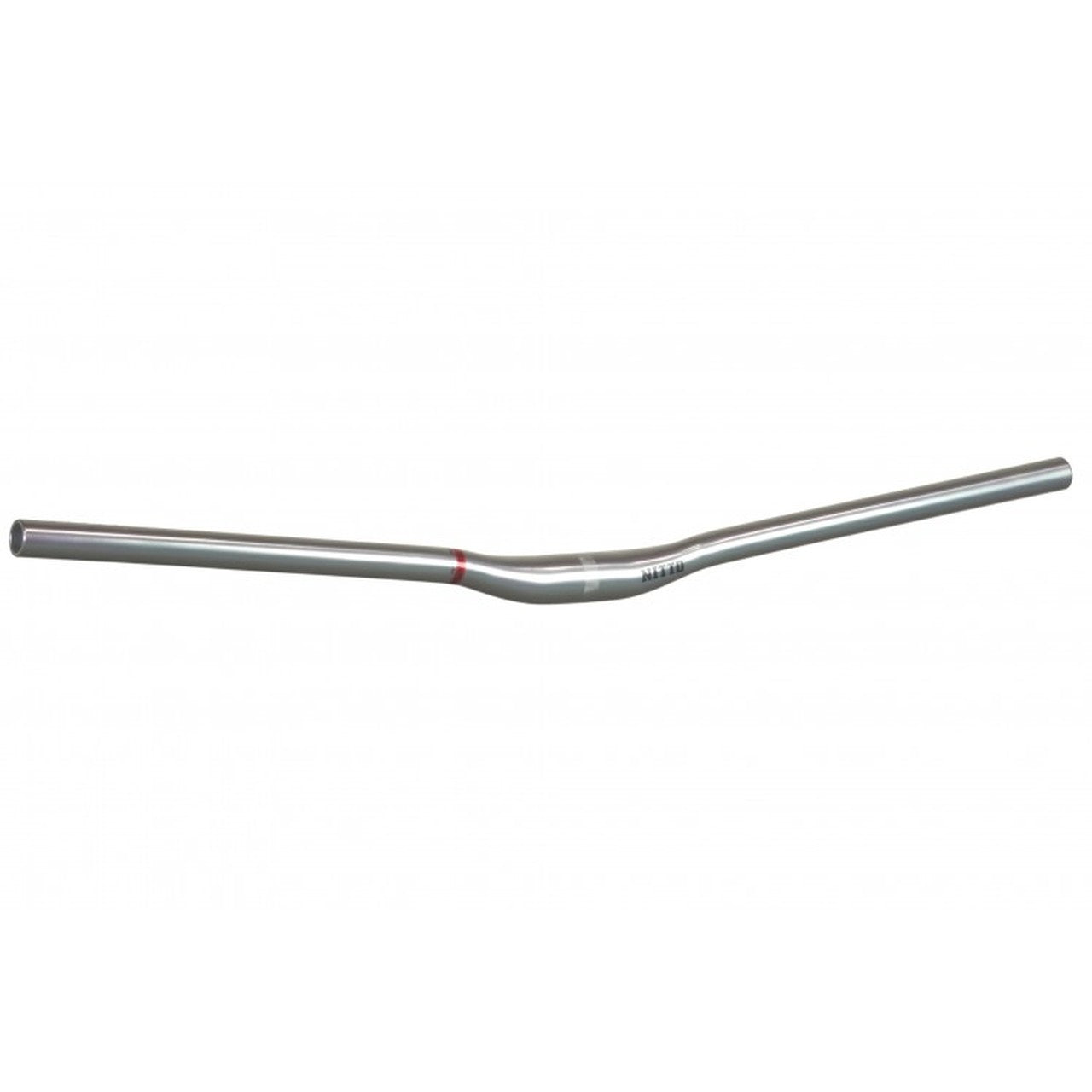 NITTO For Shred Bar