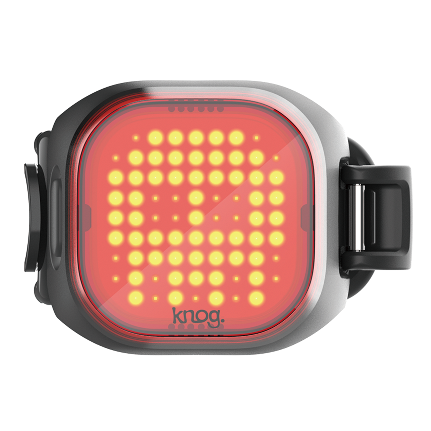 KNOG Blinder Mini Rear