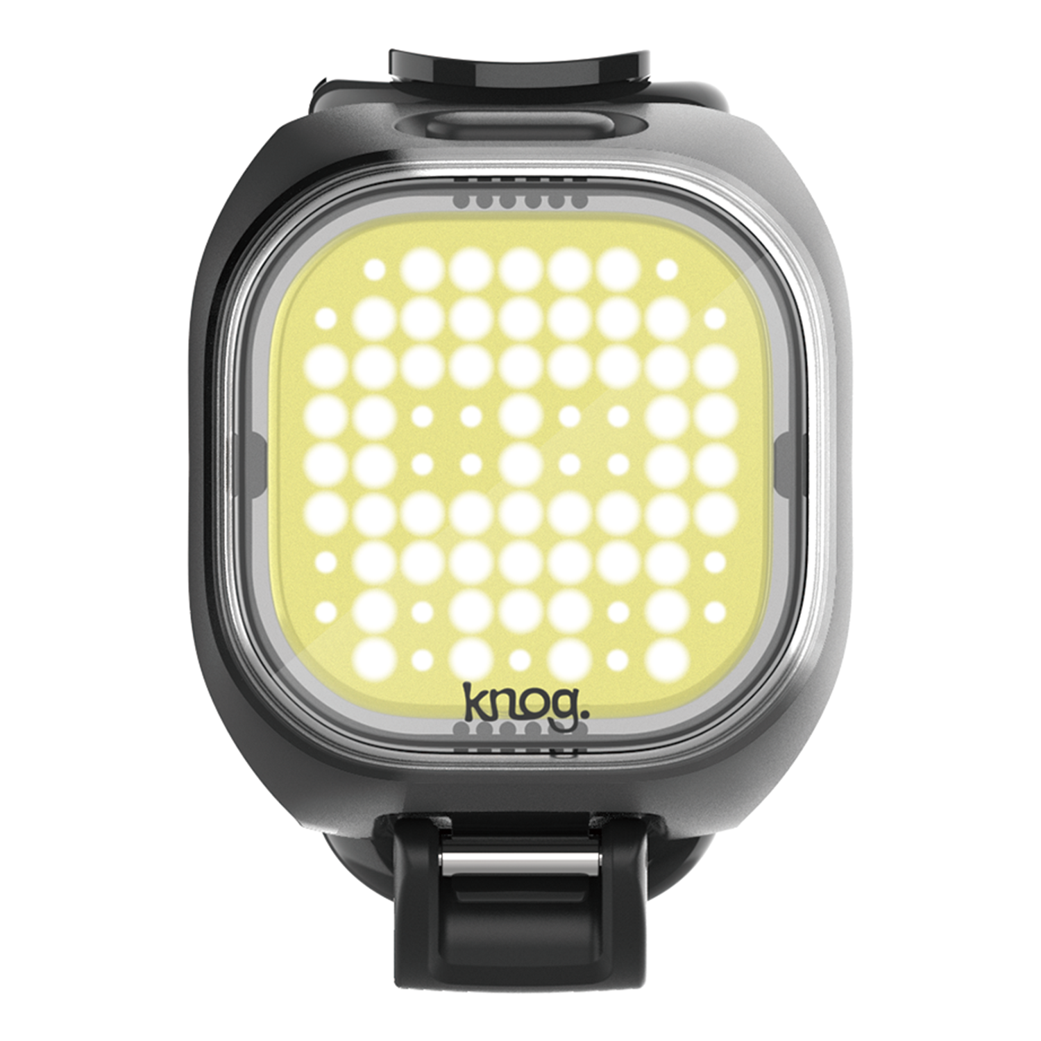 KNOG Blinder Mini Front
