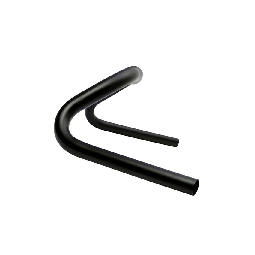 SOMA Gator Bar Dirt Drop