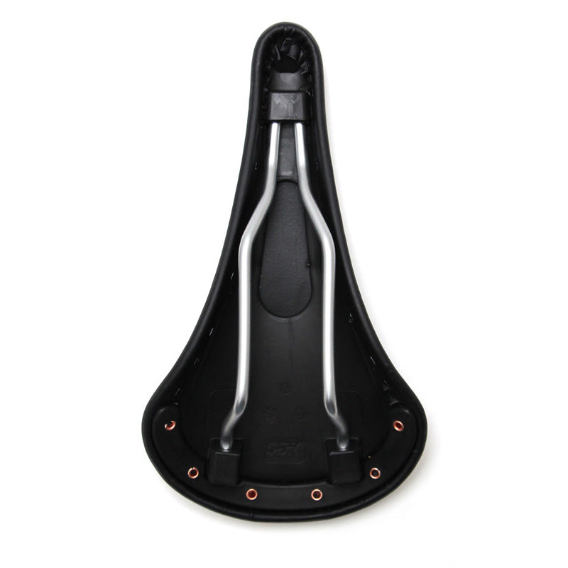 SOMA Saddle Okami Lite