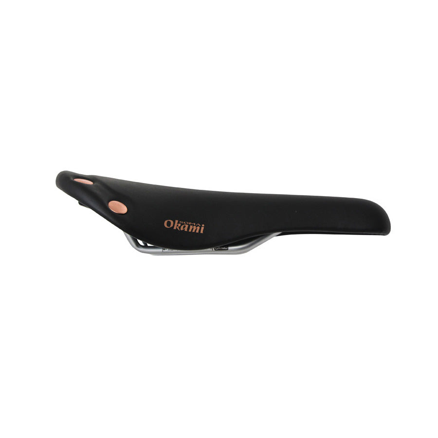 SOMA Saddle Okami Lite