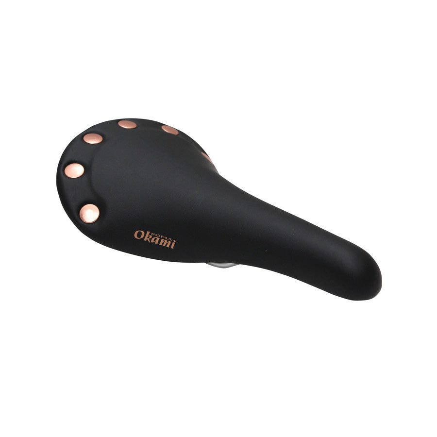 SOMA Saddle Okami Lite