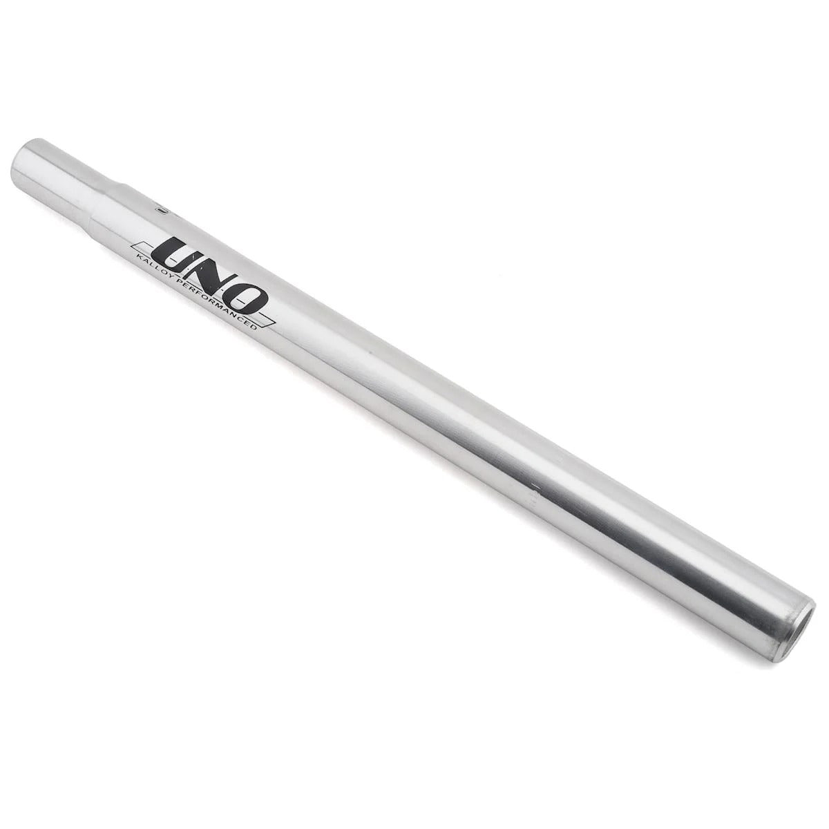 KALLOY UNO Straight Seatpost