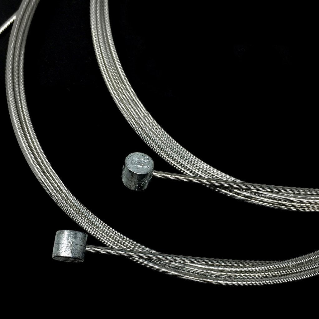 SIMWORKS SP31 Inner Wire