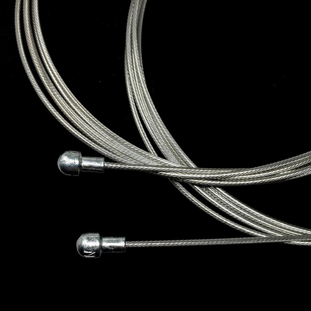 SIMWORKS SP31 Inner Wire