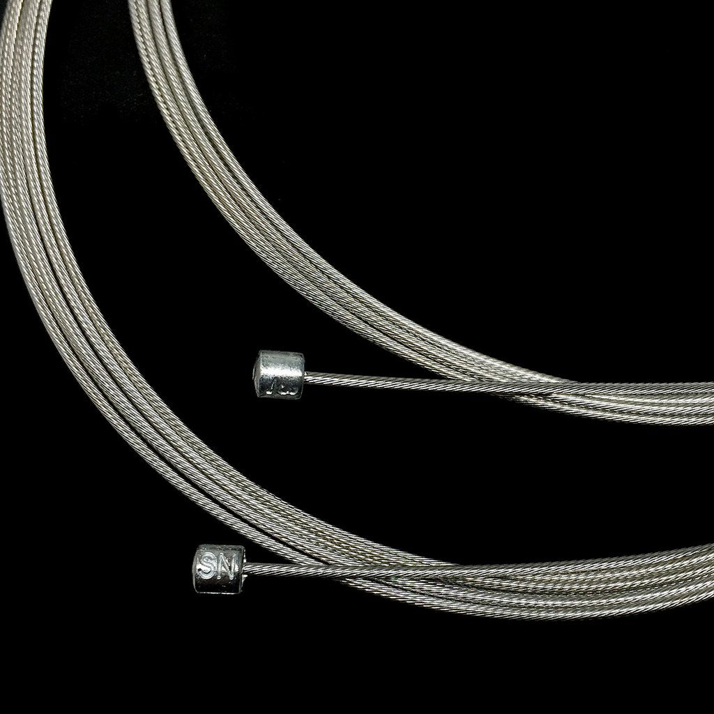 SIMWORKS SP31 Inner Wire