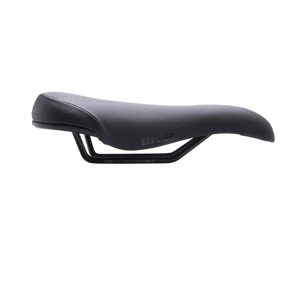 WTB Speed Medium Steel