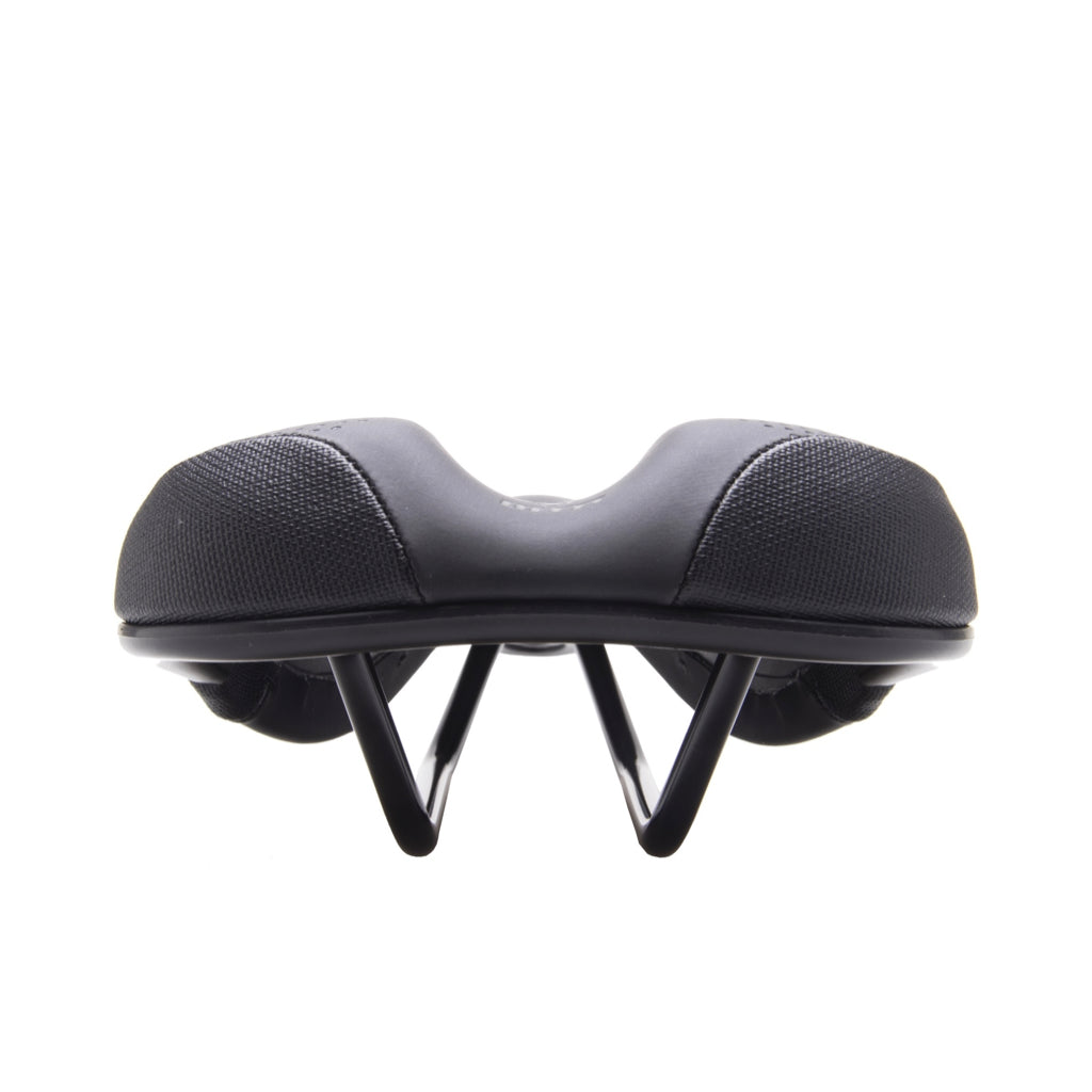 WTB Speed Medium Steel