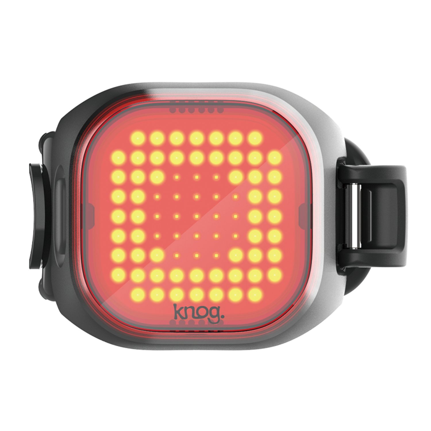 KNOG Blinder Mini Rear