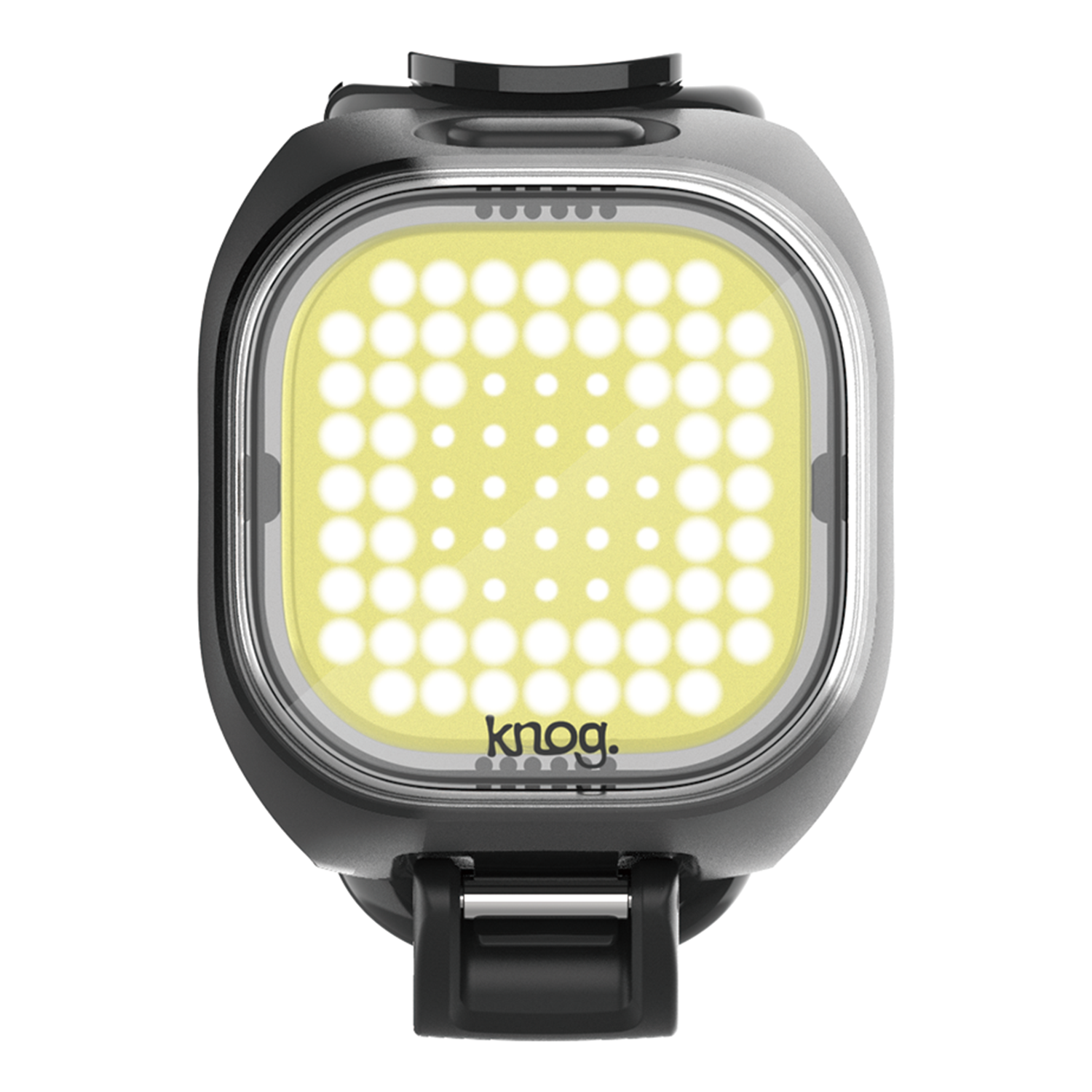 KNOG Blinder Mini Front