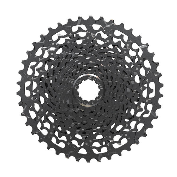 SRAM PG1130