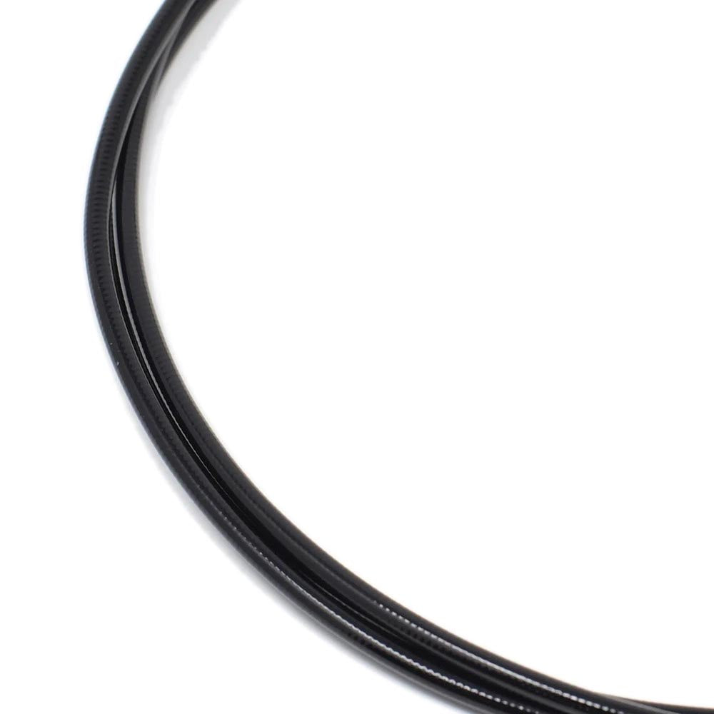 SIMWORKS Stainless Outer Cable for Brake - 3m