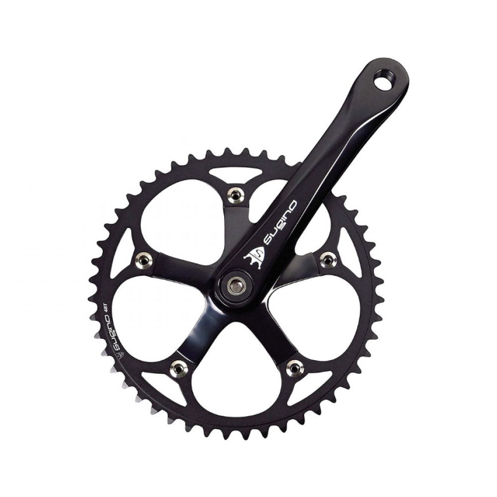 SUGINO RD4 Track Clank Set