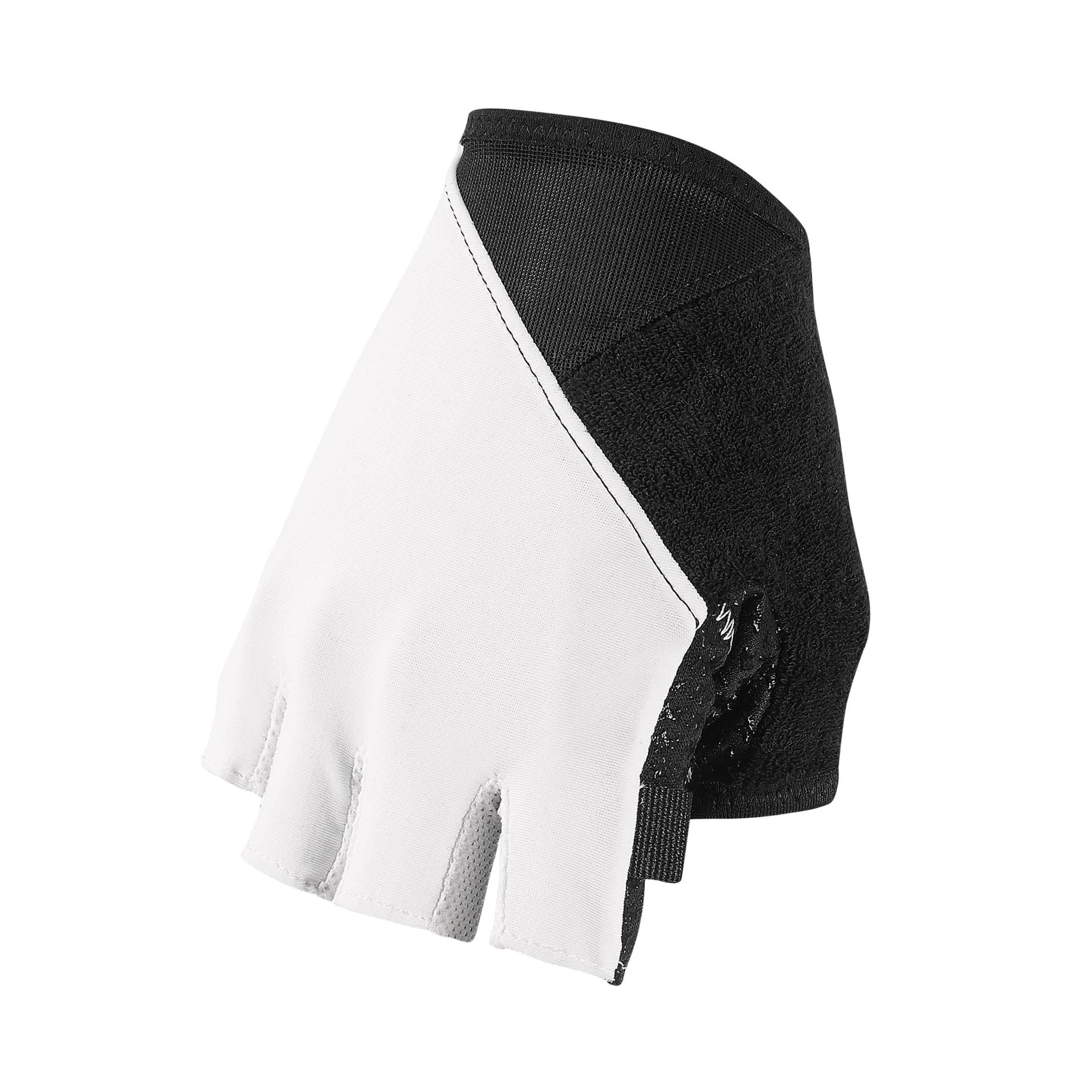 ASSOS Summer Gloves S7
