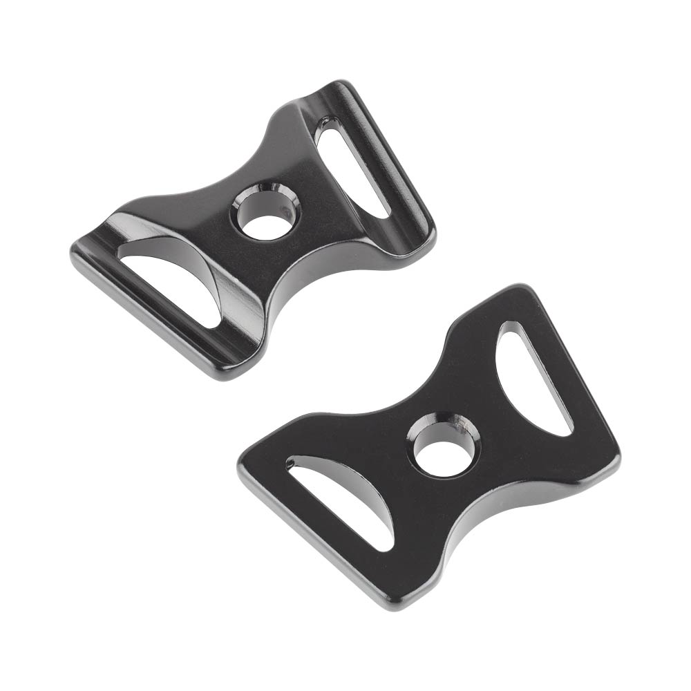 SURLY NEW Disc Trucker Kickstand Plate