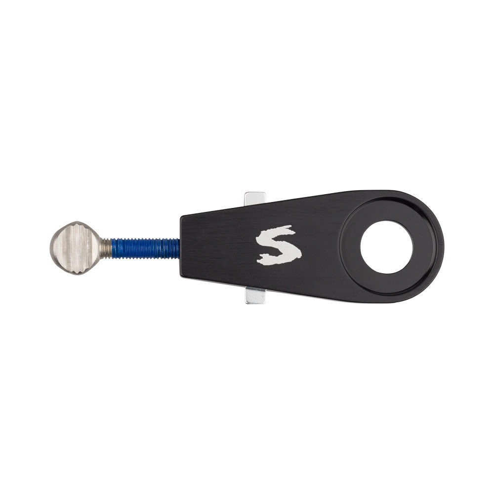 Surly Snuggnut 12mm Chain Tensioner