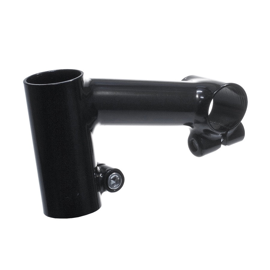 SIMWORKS Anna Lee-S Stem