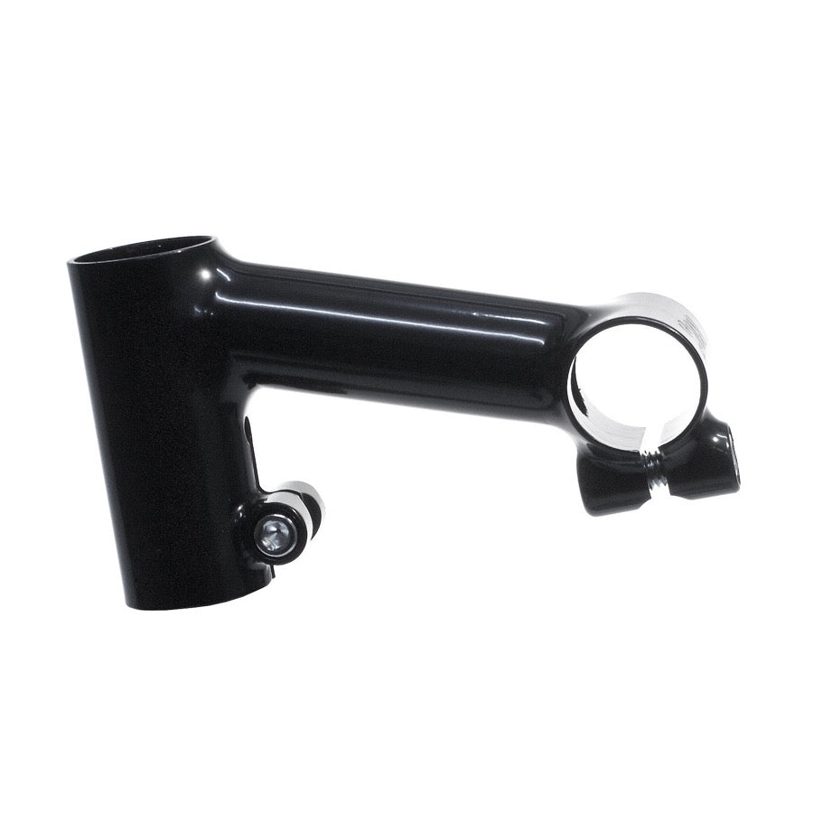 SIMWORKS Anna Lee-S Stem