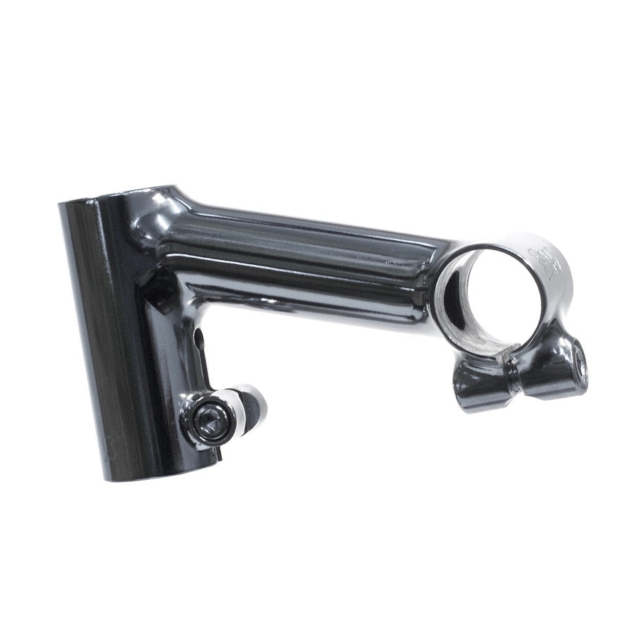 SIMWORKS Anna Lee-S Stem