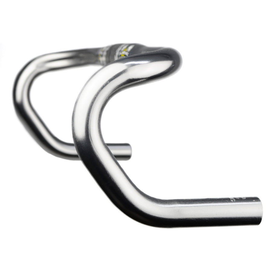 SIMWORKS Marcella Bar