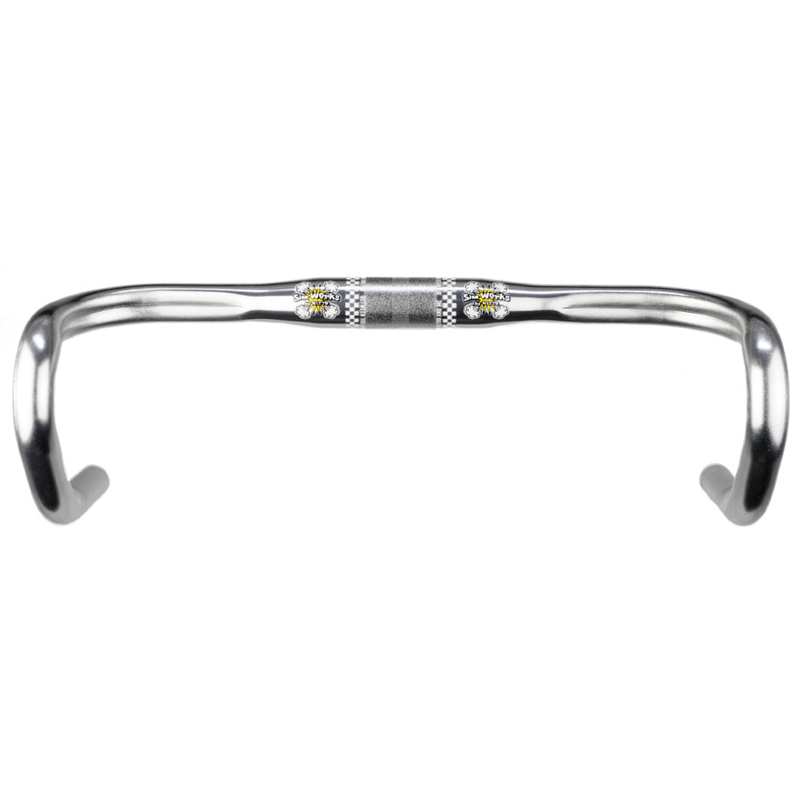 SIMWORKS Marcella Bar