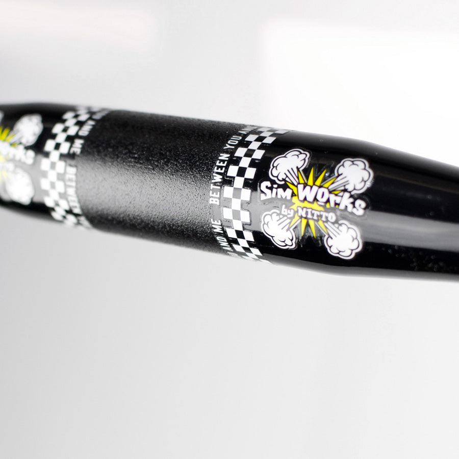 SIMWORKS Marcella Bar