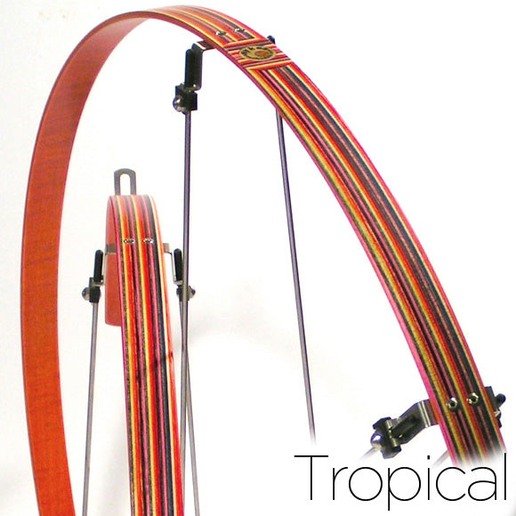 SYKES WOOD FENDERS Wood Fenders