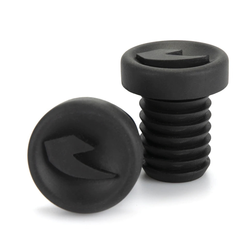 TALL ORDER Catch Grips