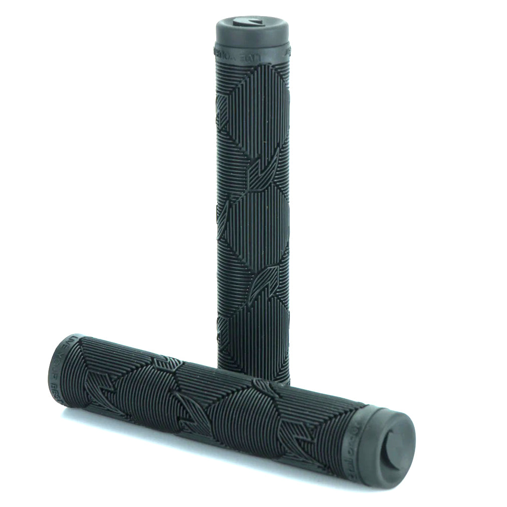 TALL ORDER Catch Grips