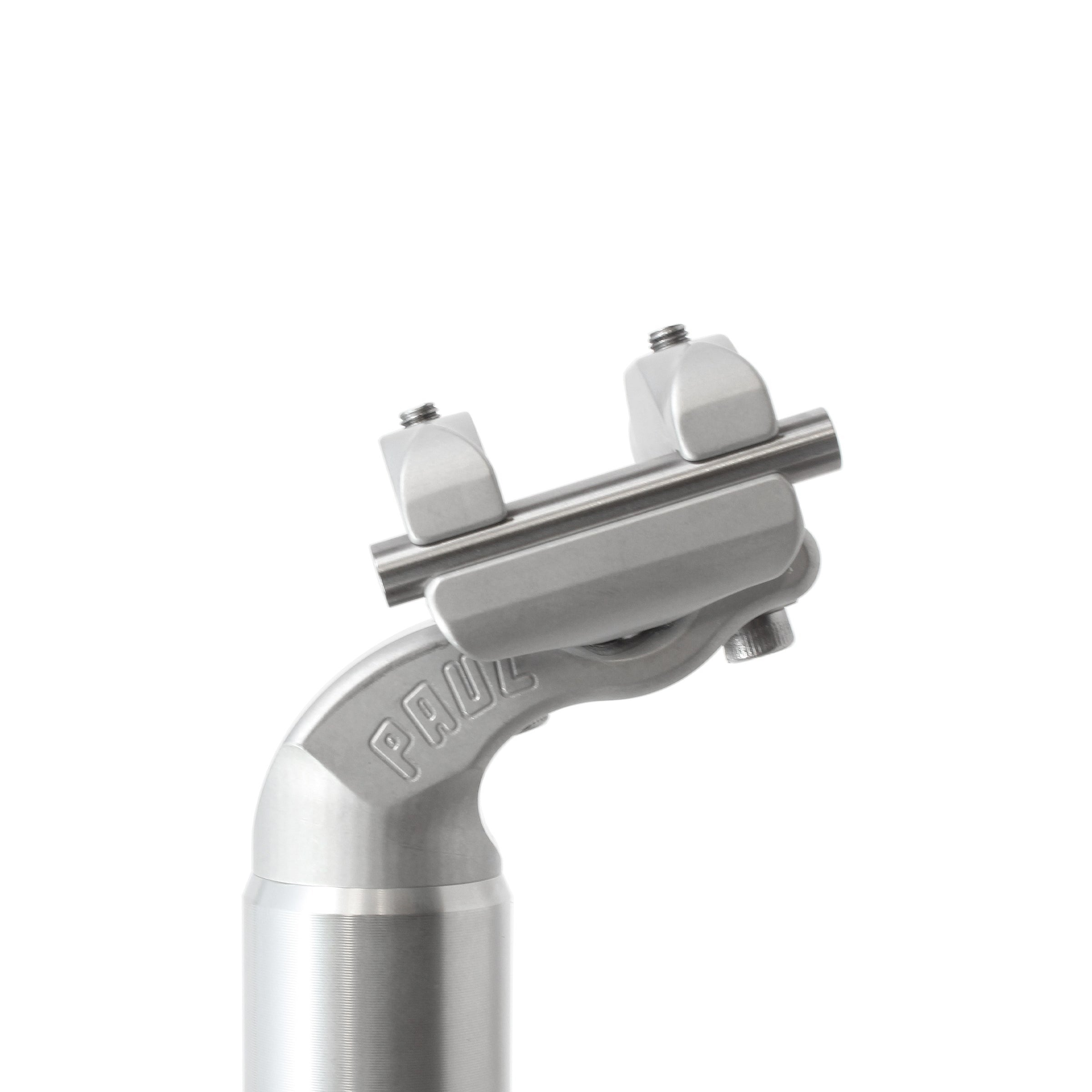 PAUL COMPONENT Tall And Handsome Seatpost