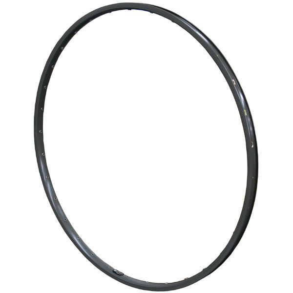 H PLUS SON TB-14 The Box