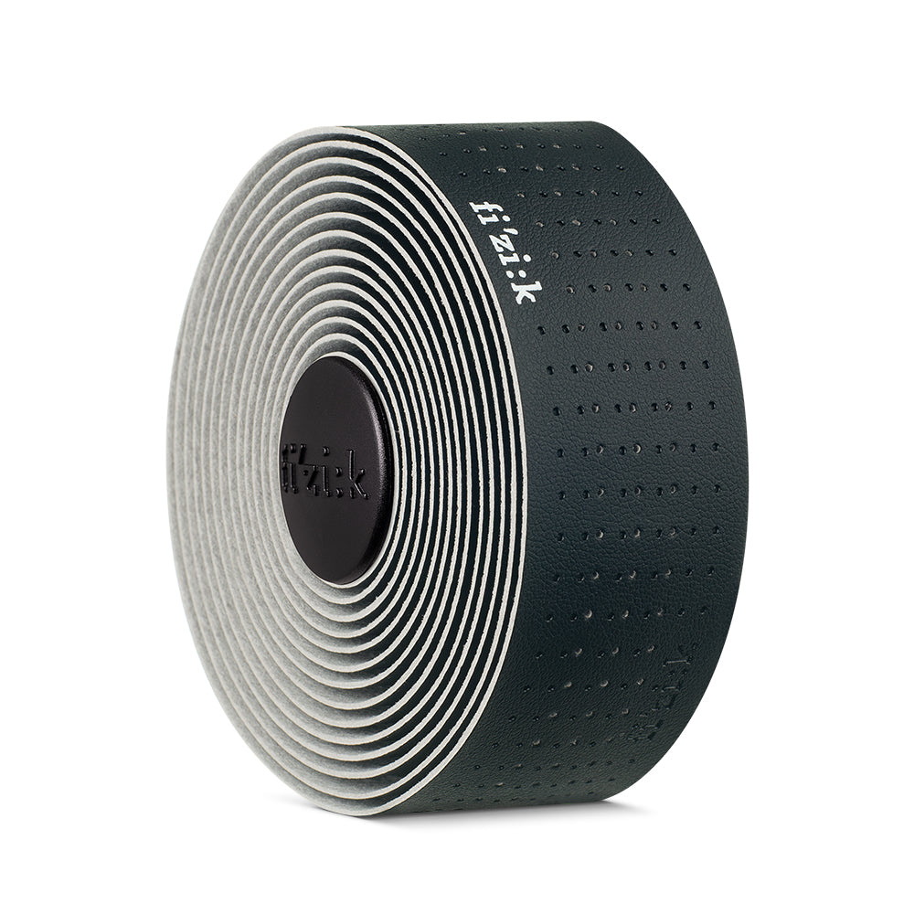 FIZIK Tempo Microtex Classic Bar Tape