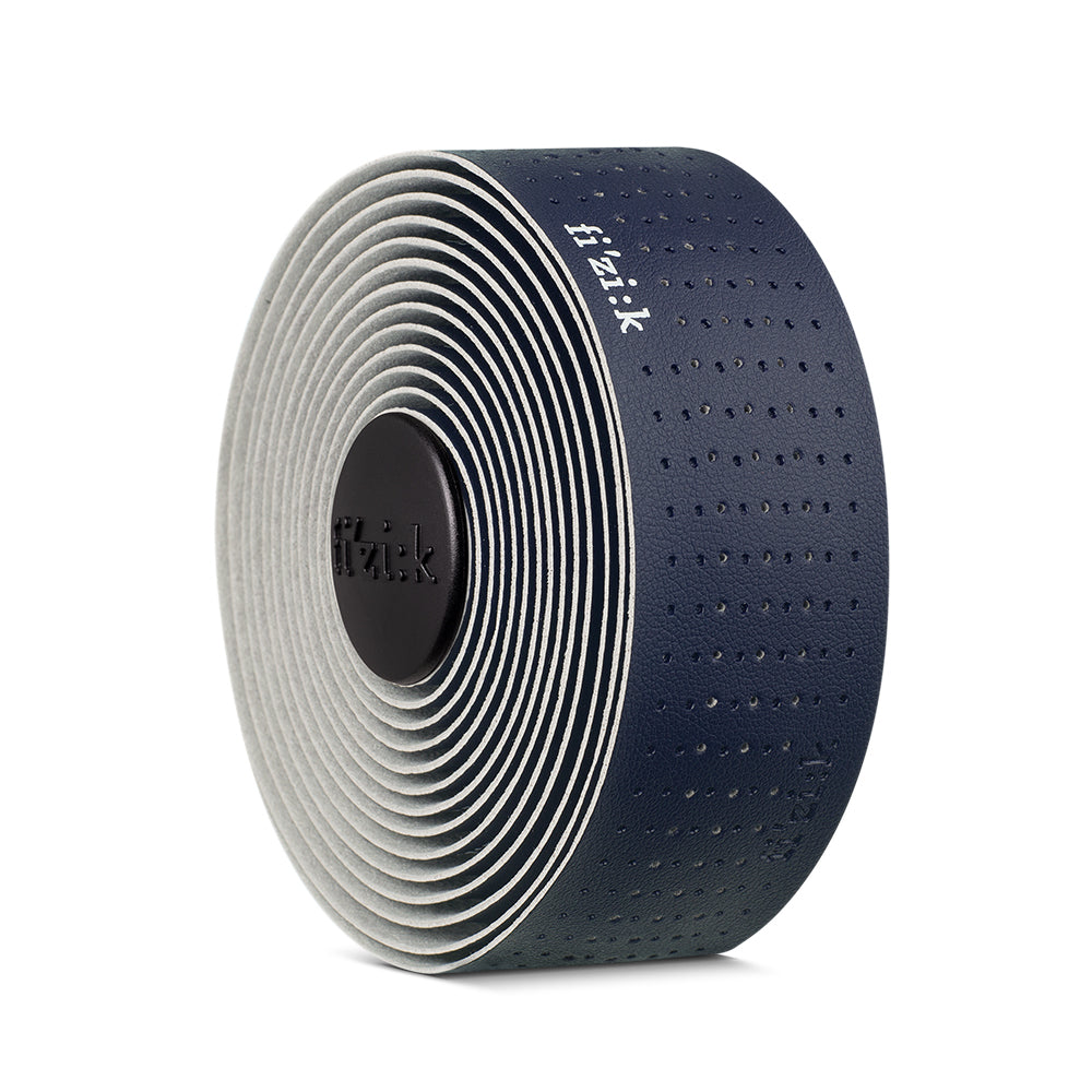 FIZIK Tempo Microtex Classic Bar Tape