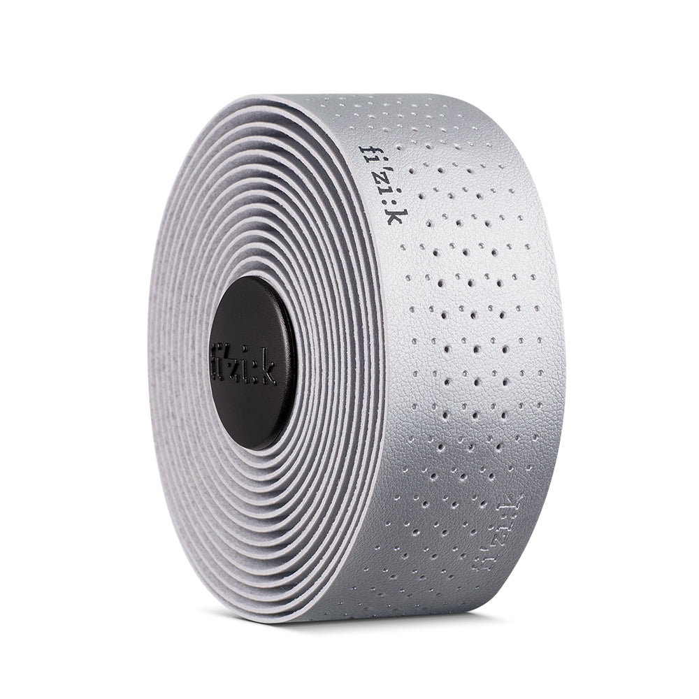 FIZIK Tempo Microtex Classic Bar Tape