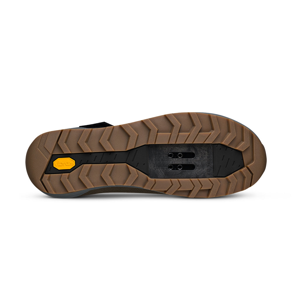 FIZIK Terra Clima X2