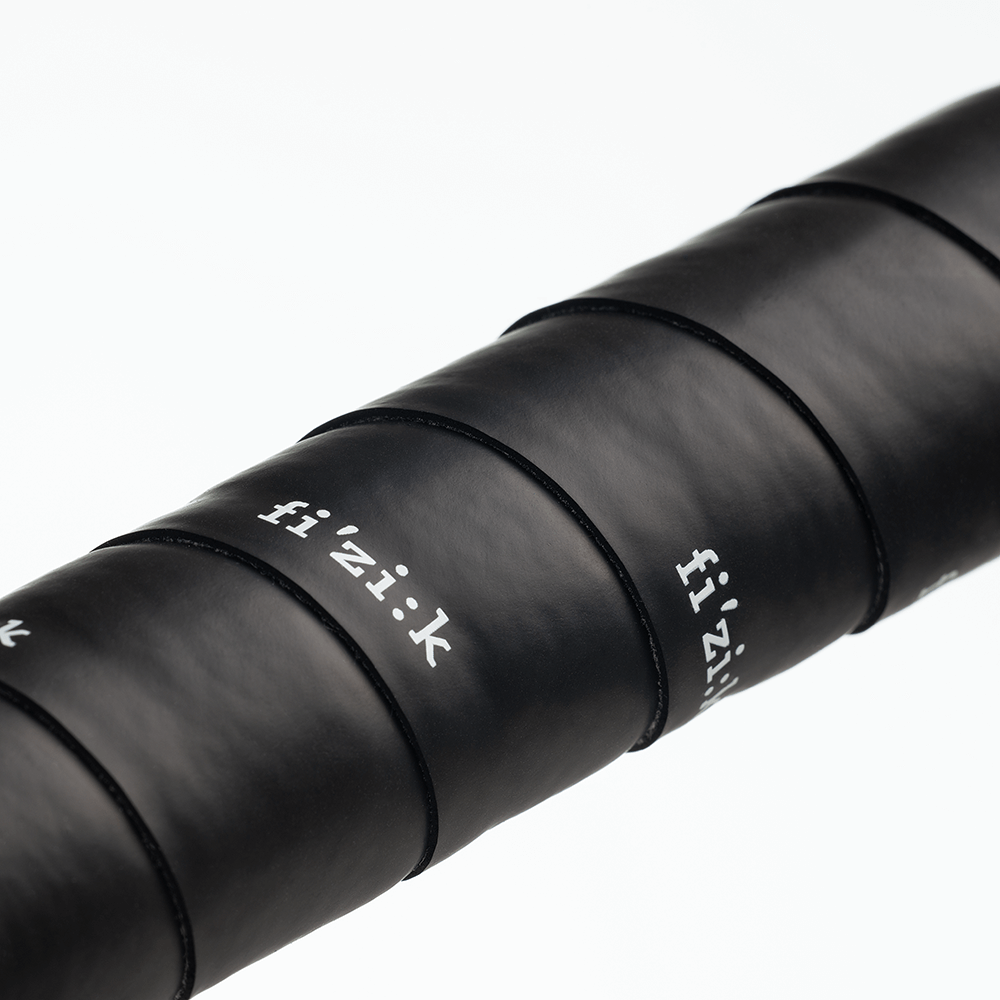 FIZIK Terra Microtex Bondcush Gel Backer Tacky