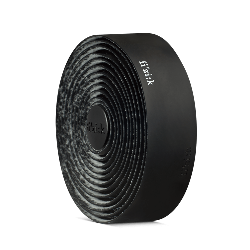 FIZIK Terra Microtex Bondcush Gel Backer Tacky